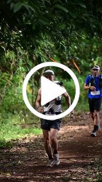 BIB:  <button type="button" onclick="openModal(27287808)" class="btn btn-primary btn-sm float-right" data-toggle="modal" data-target=".modal-high-quality">
                <i class="fa fa-download"></i> Download
                </button>